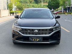 Volkswagen Passat 380TSI Dragon Prestige Edition - ფოტო 2