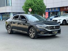 Volkswagen Passat 380TSI Dragon Prestige Edition - ფოტო 3