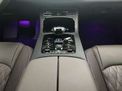 BYD Han 2023 DM-i Champion Edition 121KM Premium - ფოტო 10
