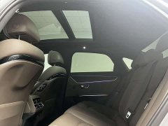BYD Han 2023 DM-i Champion Edition 121KM Premium - ფოტო 11