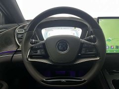 BYD Han 2023 DM-i Champion Edition 121KM Premium - ფოტო 13