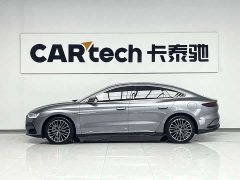BYD Han 2023 DM-i Champion Edition 121KM Premium - ფოტო 18
