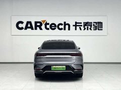 BYD Han 2023 DM-i Champion Edition 121KM Premium - ფოტო 3