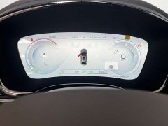 BYD Han 2023 DM-i Champion Edition 121KM Premium - ფოტო 4
