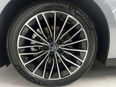 BYD Han 2023 DM-i Champion Edition 121KM Premium - ფოტო 5