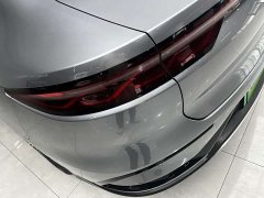 BYD Han 2023 DM-i Champion Edition 121KM Premium - ფოტო 7