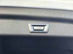 BMW iX1 2023 eDrive25L X Design Package - ფოტო 17