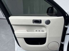 Li Auto L6 Max - ფოტო 5
