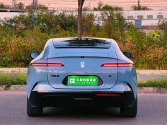 Avatr 12 2023 700 Tri-Laser RWD Luxury Edition - ფოტო 5