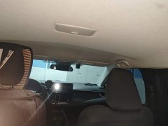 Toyota Corolla 2023 Intelligent Hybrid Dual-Engine 1.8L Leading Edition - ფოტო 19