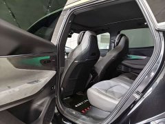 Lynk & Co Geely Lynk & Co 08 EM-P 245km Extended Range Pro - ფოტო 11