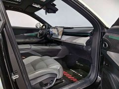 Lynk & Co Geely Lynk & Co 08 EM-P 245km Extended Range Pro - ფოტო 13