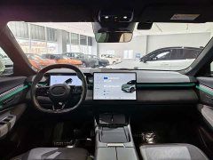 Lynk & Co Geely Lynk & Co 08 EM-P 245km Extended Range Pro - ფოტო 14