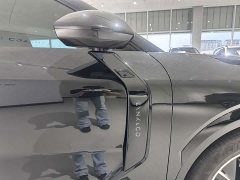 Lynk & Co Geely Lynk & Co 08 EM-P 245km Extended Range Pro - ფოტო 18