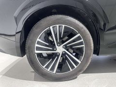 Lynk & Co Geely Lynk & Co 08 EM-P 245km Extended Range Pro - ფოტო 19