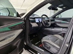 Lynk & Co Geely Lynk & Co 08 EM-P 245km Extended Range Pro - ფოტო 7