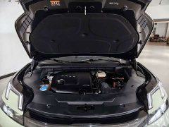 Lynk & Co Geely Lynk & Co 08 EM-P 245km Extended Range Pro - ფოტო 8