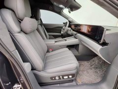Audi E7X Pioneer Pro - ფოტო 10