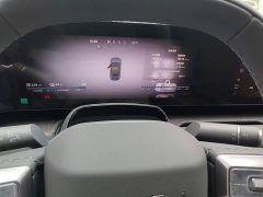 Audi E7X Pioneer Pro - ფოტო 13