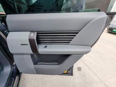 Audi E7X Pioneer Pro - ფოტო 15