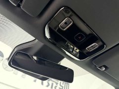 Li Auto i6 2025 Four-Wheel Drive Standard Edition - ფოტო 10