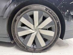 Li Auto i6 2025 Four-Wheel Drive Standard Edition - ფოტო 9