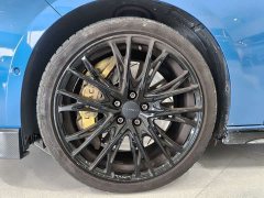 Lynk & Co Geely Lynk & Co 03 2023 03 2.0T Diesel Automatic Performance Package - ფოტო 3