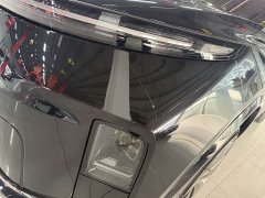 Li Auto L9 Livis - ფოტო 6