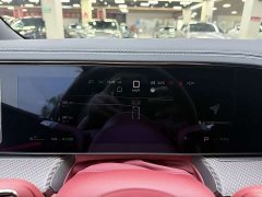Denza BYD Denza Z9GT Flash Charge Premium Edition - ფოტო 10