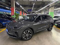 Lincoln Navigator 2.0T AWD Prestige - ფოტო 1
