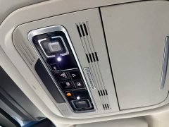 Lincoln Navigator 2.0T AWD Prestige - ფოტო 16