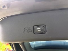 Lincoln Navigator 2.0T AWD Prestige - ფოტო 17