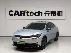 Li Auto NP2 Jipai 2 2024 Advanced Edition - ფოტო 1