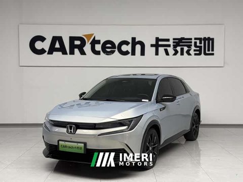 2025 Li Auto NP2 Jipai 2 2024 Advanced Edition - ავტომობილი ჩინეთიდან