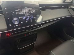 Li Auto NP2 Jipai 2 2024 Advanced Edition - ფოტო 11