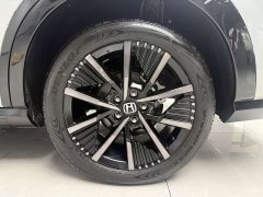 Li Auto NP2 Jipai 2 2024 Advanced Edition - ფოტო 12