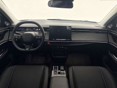 Li Auto NP2 Jipai 2 2024 Advanced Edition - ფოტო 14