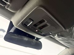 Li Auto NP2 Jipai 2 2024 Advanced Edition - ფოტო 15