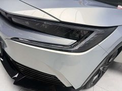 Li Auto NP2 Jipai 2 2024 Advanced Edition - ფოტო 2