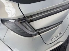 Li Auto NP2 Jipai 2 2024 Advanced Edition - ფოტო 3