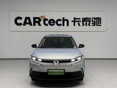 Li Auto NP2 Jipai 2 2024 Advanced Edition - ფოტო 5