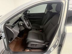 Li Auto NP2 Jipai 2 2024 Advanced Edition - ფოტო 6