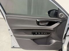 Li Auto NP2 Jipai 2 2024 Advanced Edition - ფოტო 7