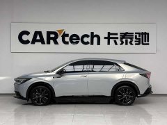 Li Auto NP2 Jipai 2 2024 Advanced Edition - ფოტო 8