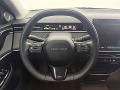 Li Auto NP2 Jipai 2 2024 Advanced Edition - ფოტო 9