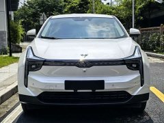 Neta U Neta U-II 500 Industry Edition - ფოტო 12