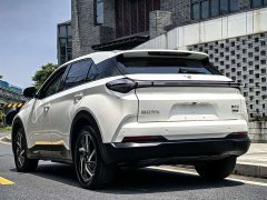 Neta U Neta U-II 500 Industry Edition - ფოტო 16