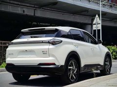 Neta U Neta U-II 500 Industry Edition - ფოტო 18