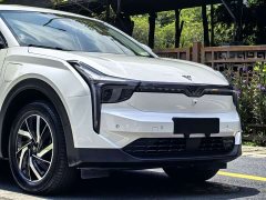 Neta U Neta U-II 500 Industry Edition - ფოტო 6