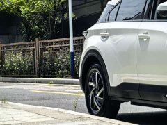 Neta U Neta U-II 500 Industry Edition - ფოტო 8